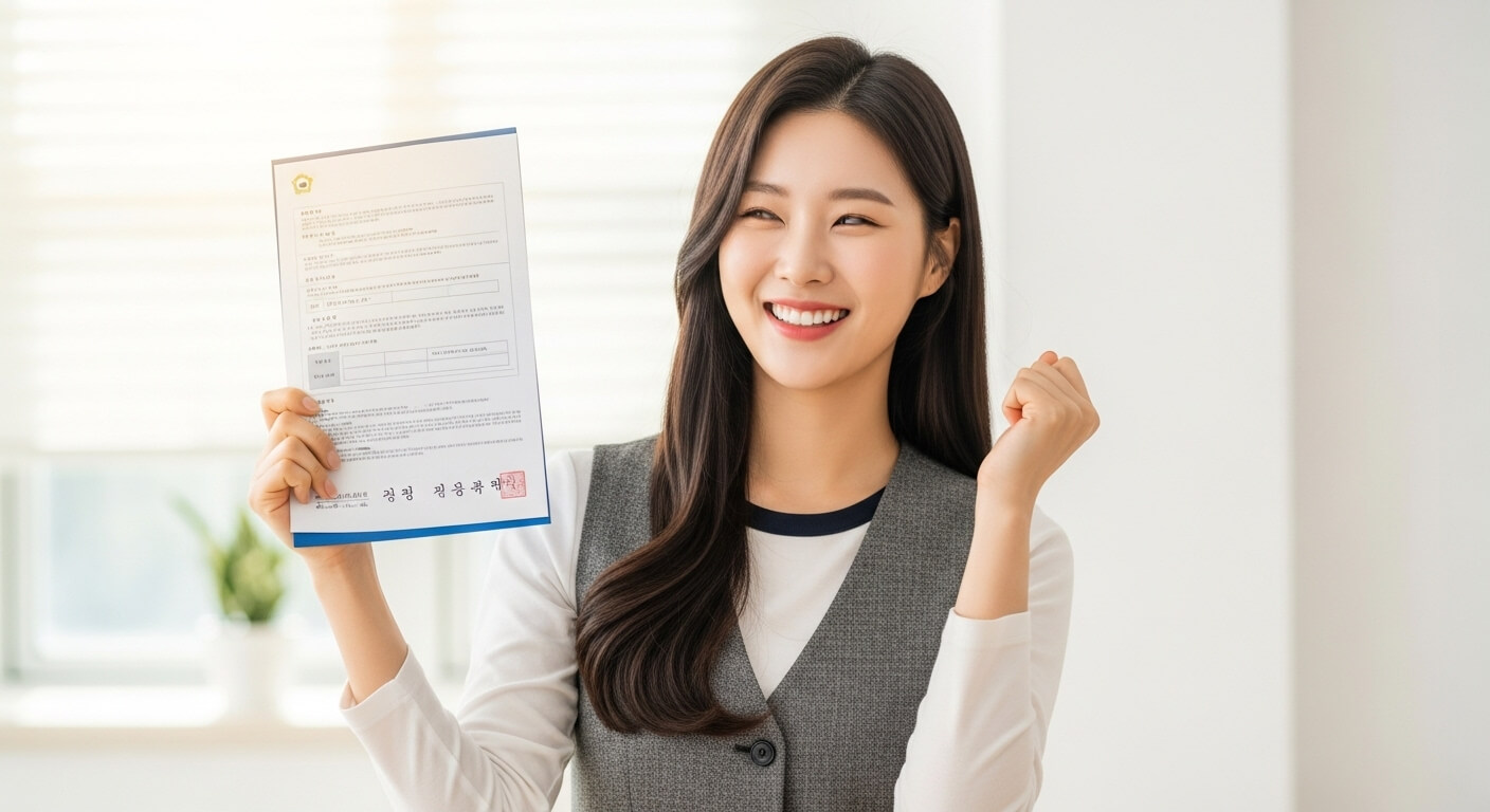 블랙박스 메모리 초기화 하는 방법