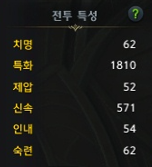 달소 리퍼 특성2