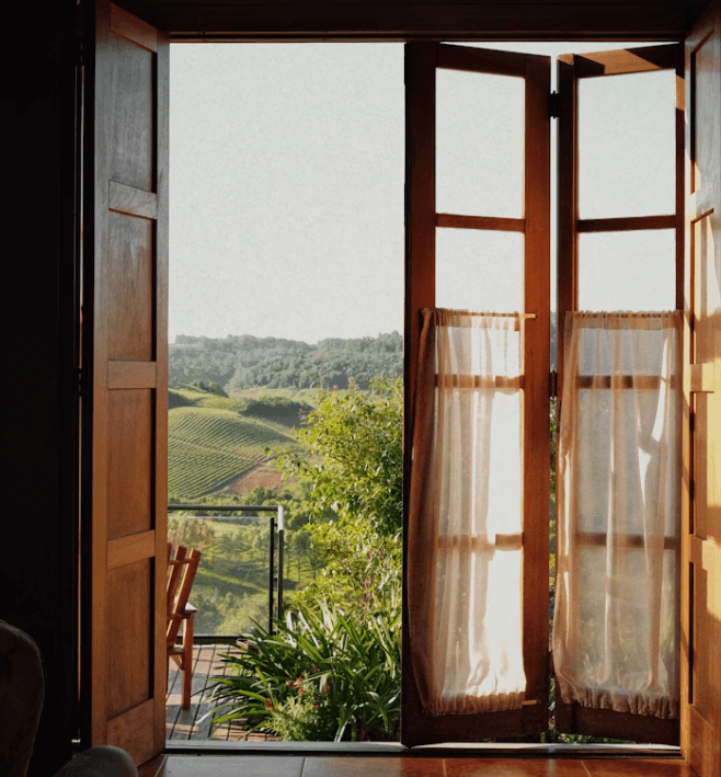 2025 민생 활력 지원금 순천&middot;제천&middot;영광 신청 방법