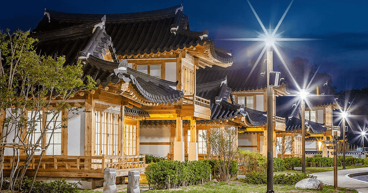 처음 가도 걱정 없는 강릉 여행 동선&코스 총정리 관련사진