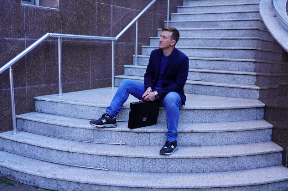 앉아있는 시간이 건강에 미치는 영향