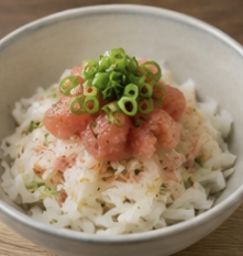 명란젓 맛있게 먹는 방법