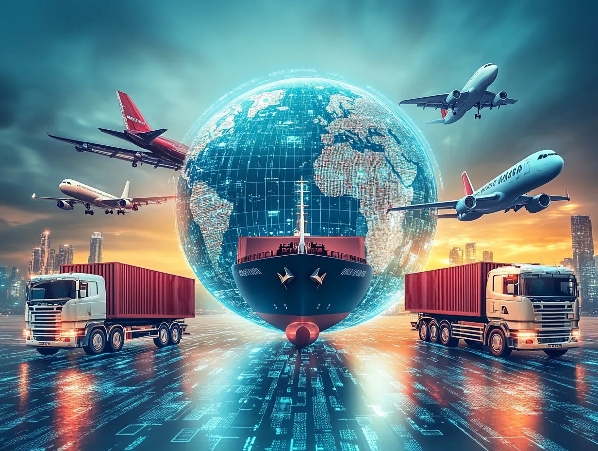 주요 미국 쇼핑몰별 반품 정책