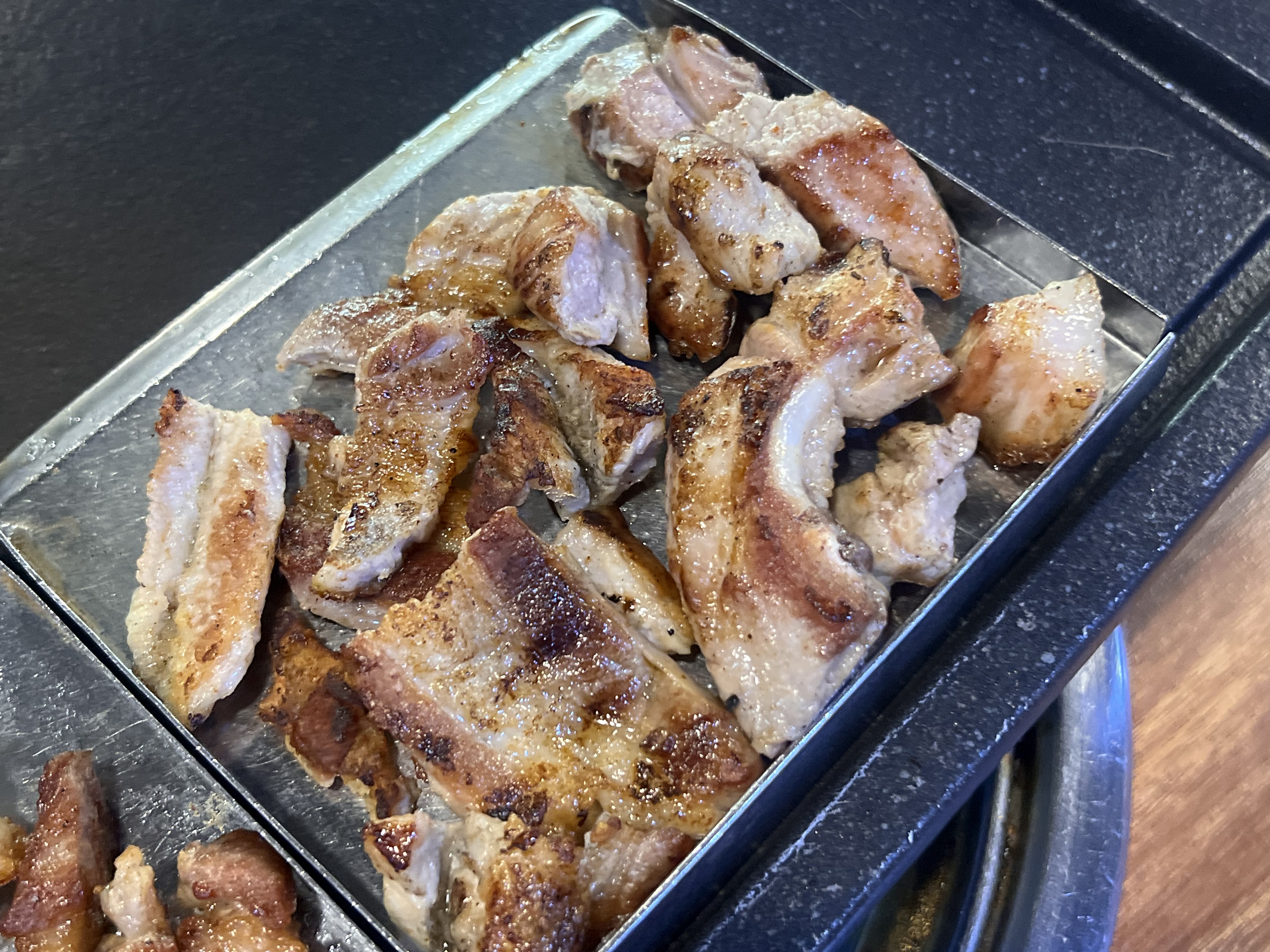 ๊ณ ๊น์ง '์ก๊ฐ์'