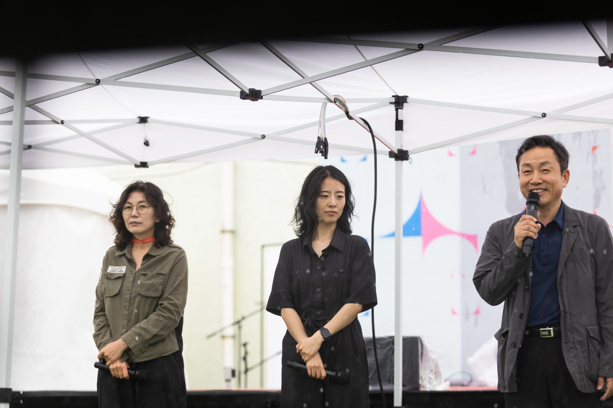 전주국제영화제