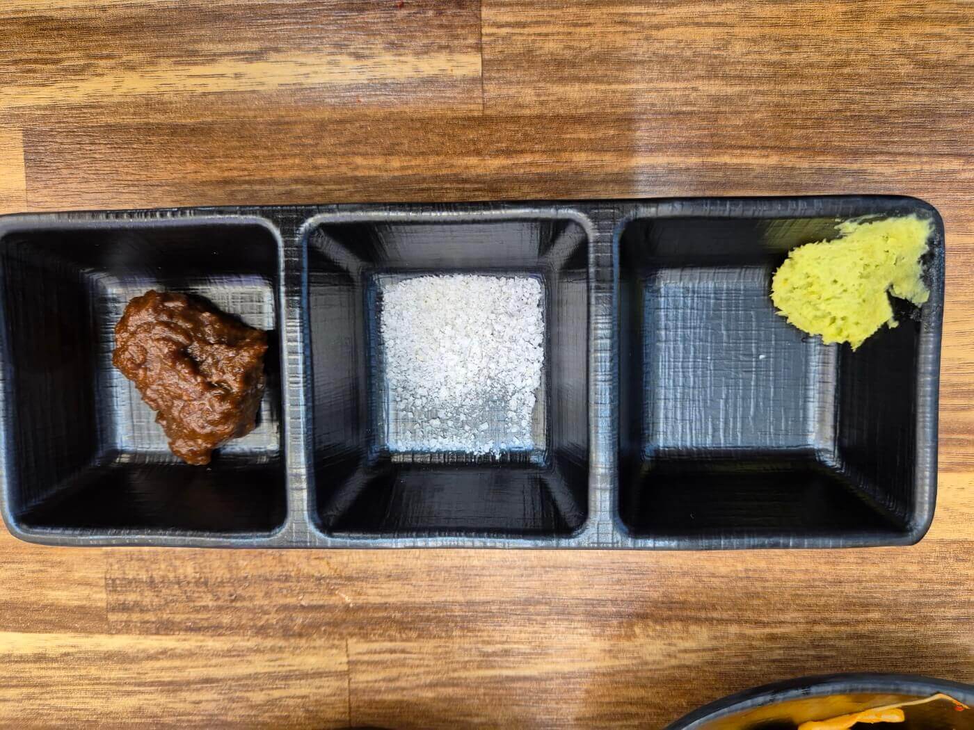 제천 강제동 고기맛집 세자매 고깃집