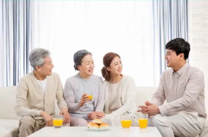 독거노인 국민지원금 신청