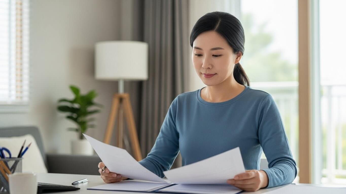 육아휴직 중 4대 보험은 어떻게 처리될까?