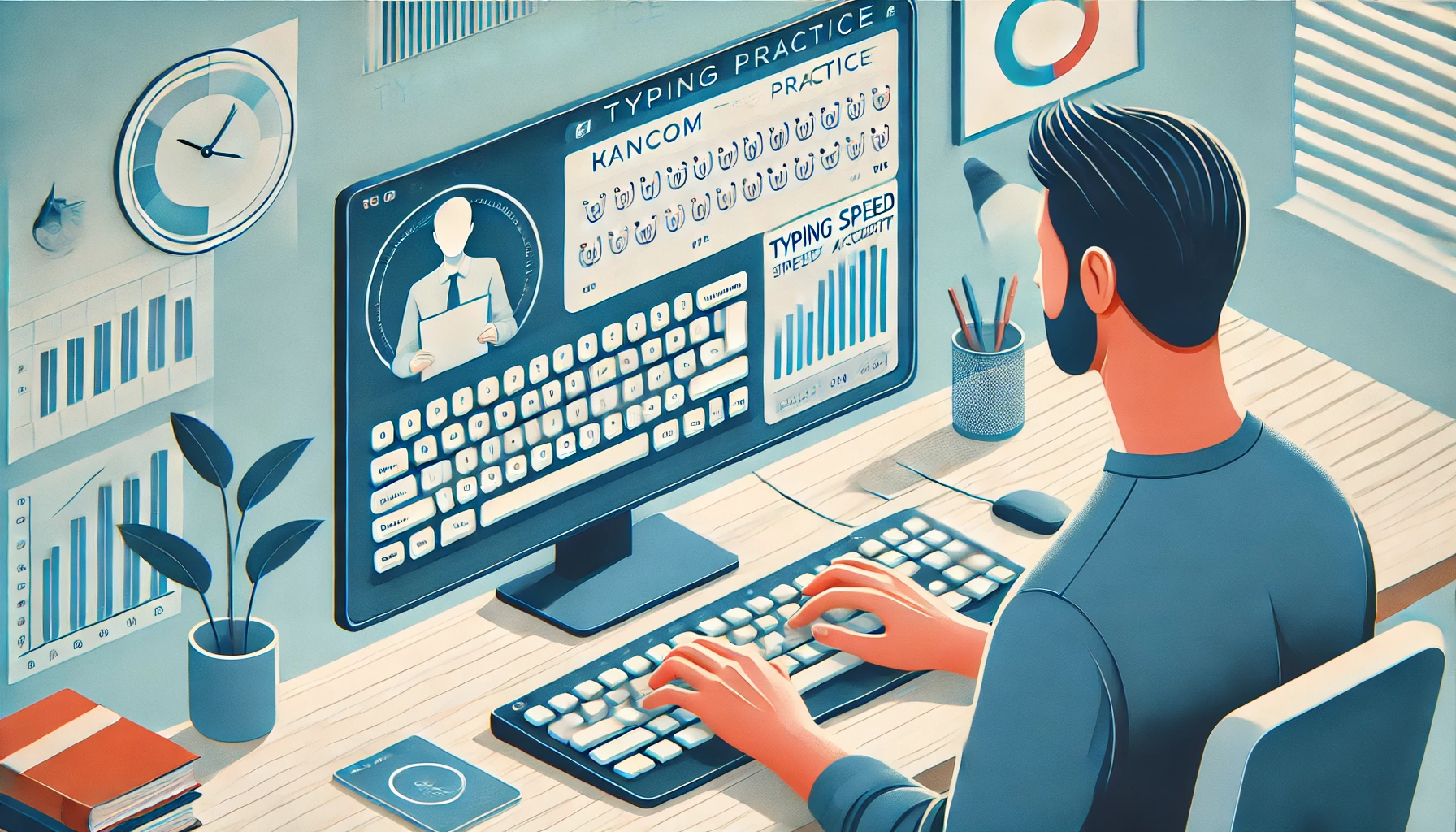 한컴타자 구버전 다운로드