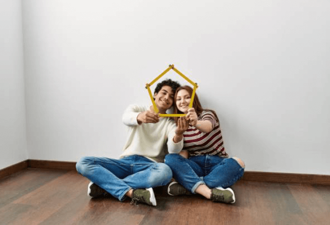 내 집 마련 위한 LH 청약플러스, 사용법과 꼭 알아야 할 핵심 정보 총정리 (2025 최신판)