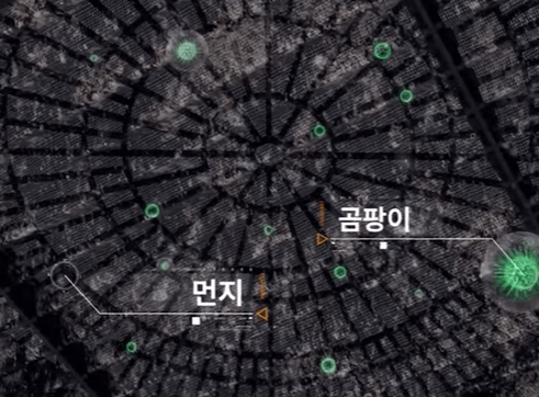 에어컨 사진