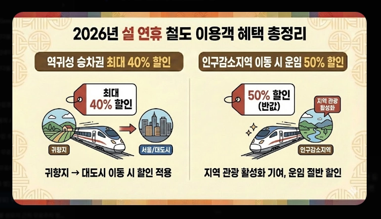 [귀성길] 주요 거점 무료주차장(2026년, 설 연휴, 서울시)(+ 환승주차장)