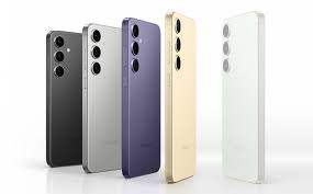 쿠팡 갤럭시 s25 사전예약 혜택