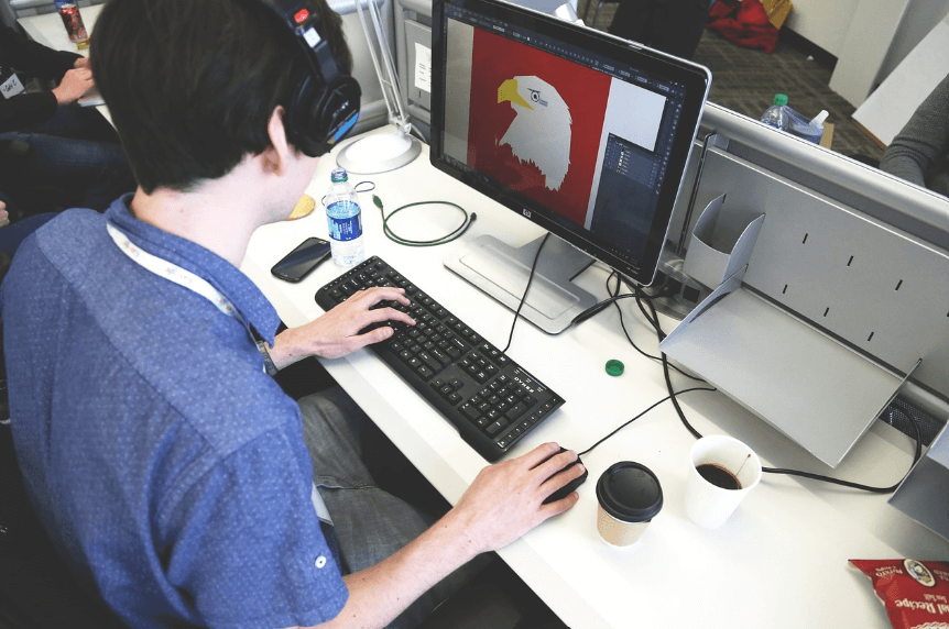 국민취업지원제도