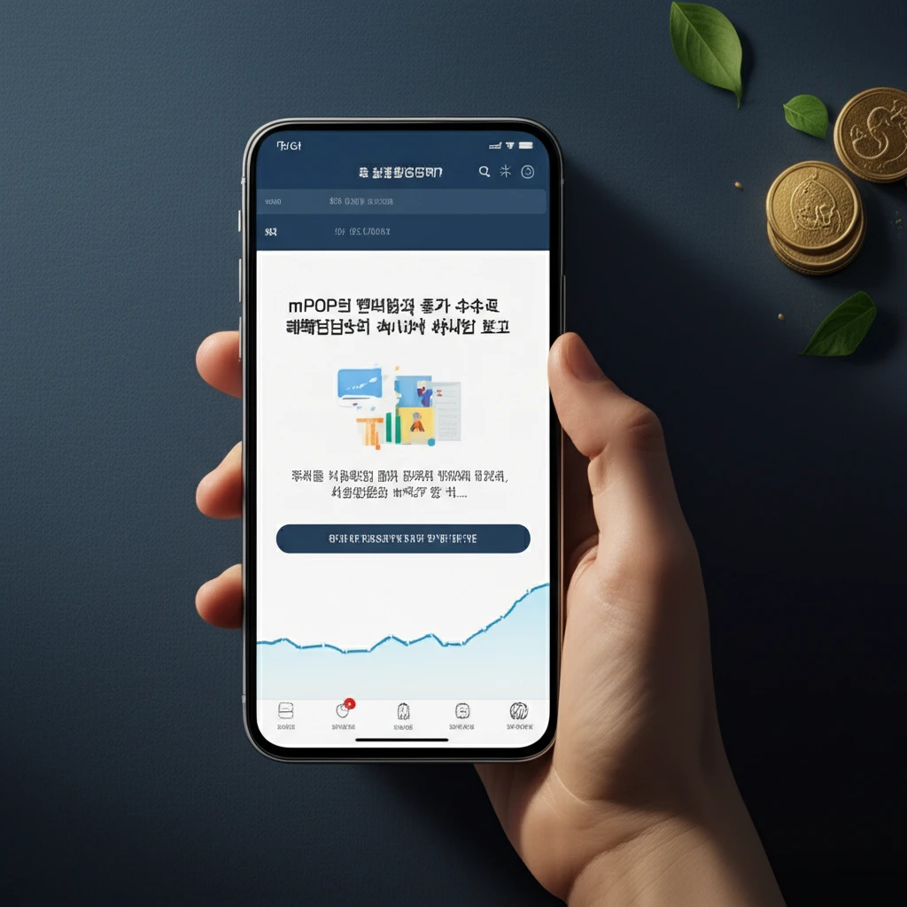 삼성증권 ISA 계좌 개설 및 납입 ..