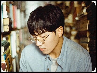 2022서울뮤직페스티벌