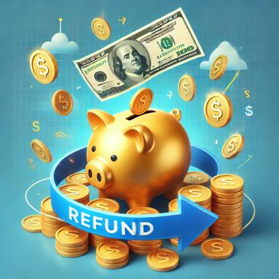 서민금융 미환급 보증금 찾기, 나도 모르는 내 돈 확인하는 방법