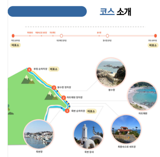 시설안내