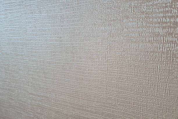 인테리어 벽 마감재 중 합지벽지