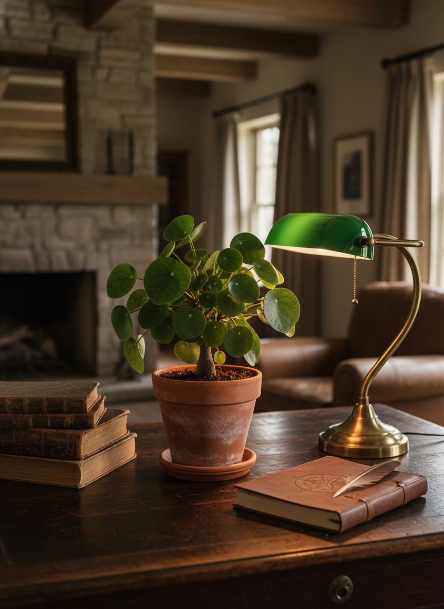 인도&middot;태국 니파바이러스 확산 현황과 국내 유입 가능성