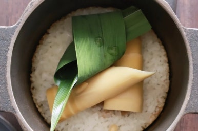 아시아 50 베스트 레스토랑 팝업행사 모수 4만원 예약 링크(ft.안성재)