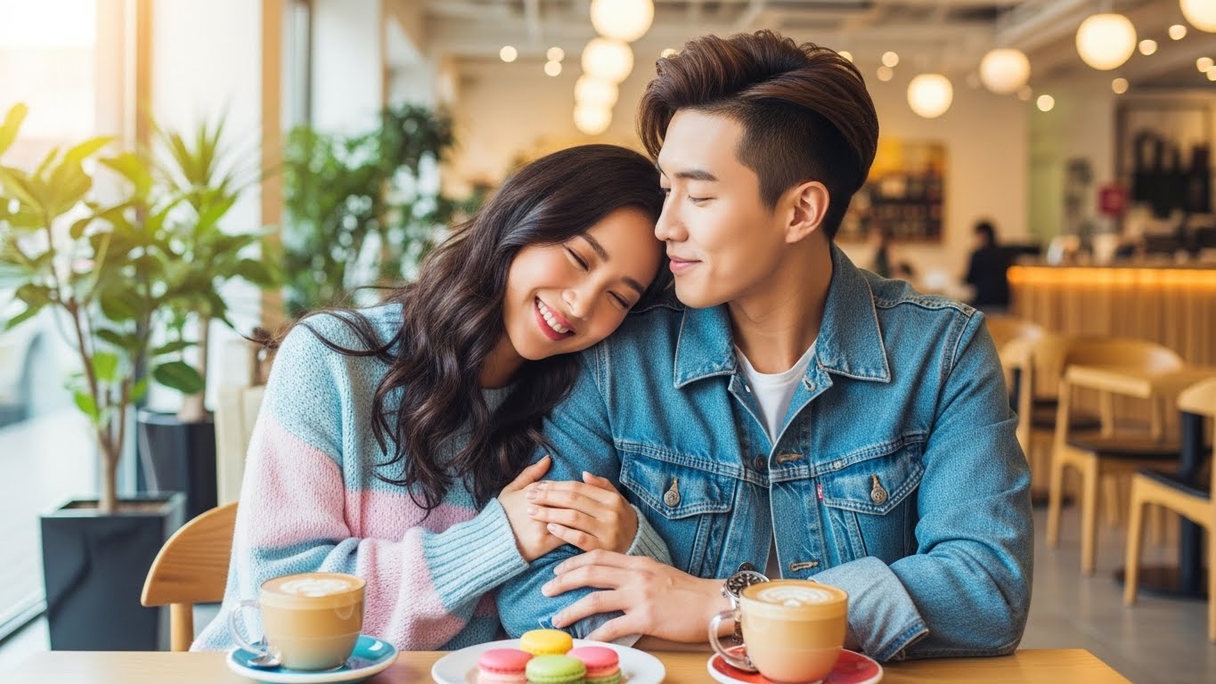 토지거래 허가구역