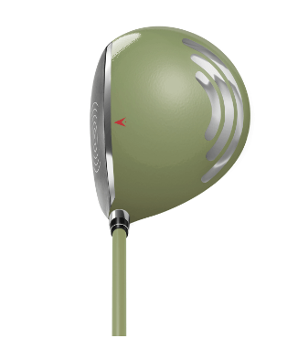 뱅드라이버 470 플러스