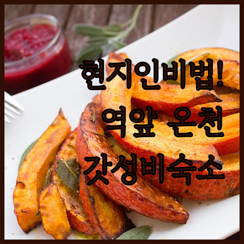아사히카와 여행 사이제리야 현지인 레..