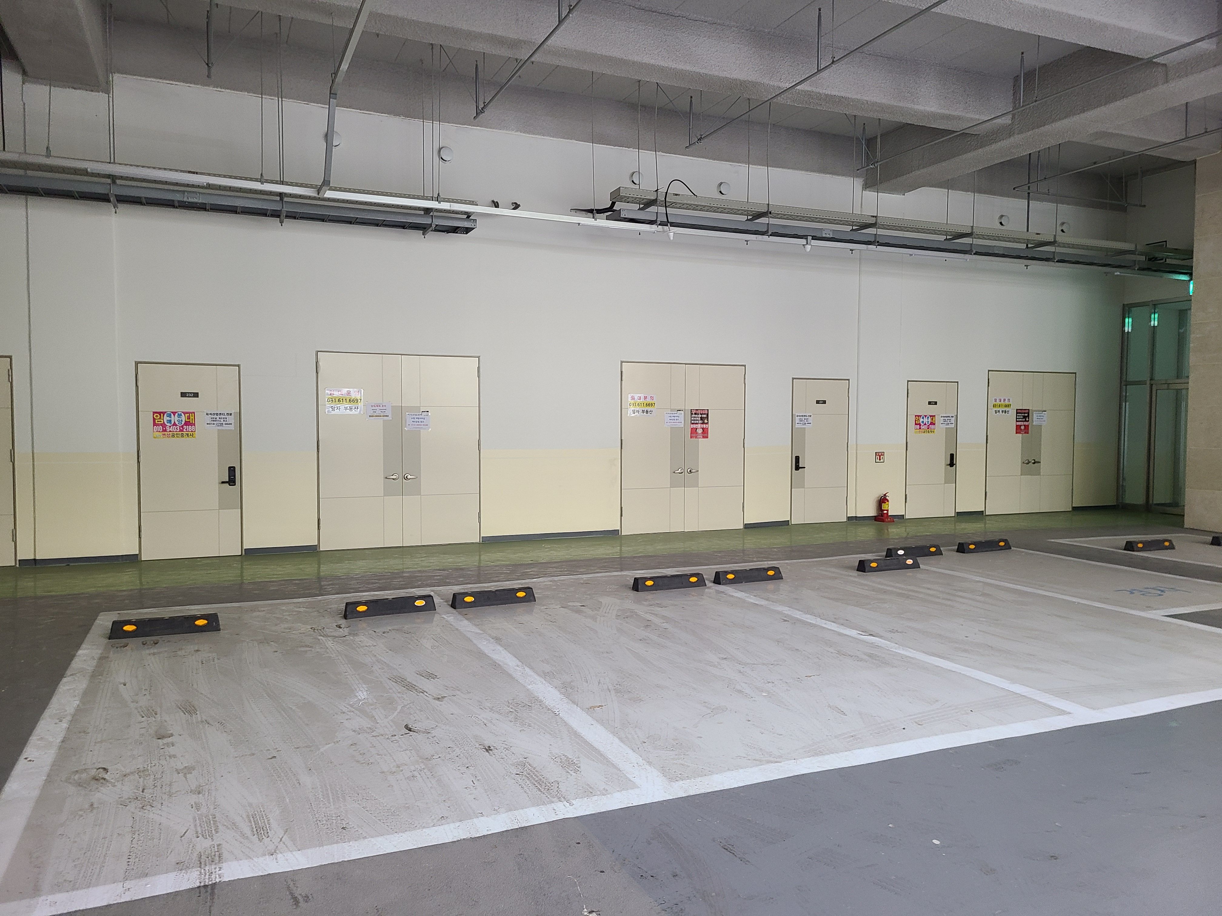 고덕 G1타워 드라이브인10