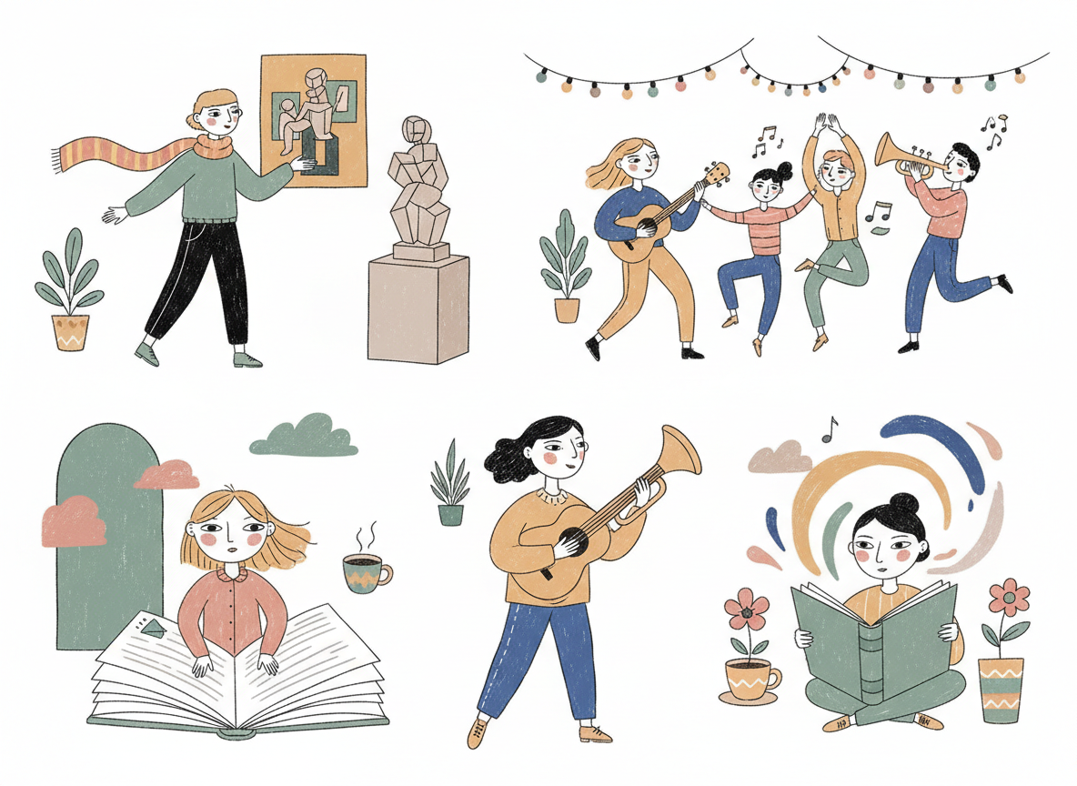 연말정산 문화비 경정청구