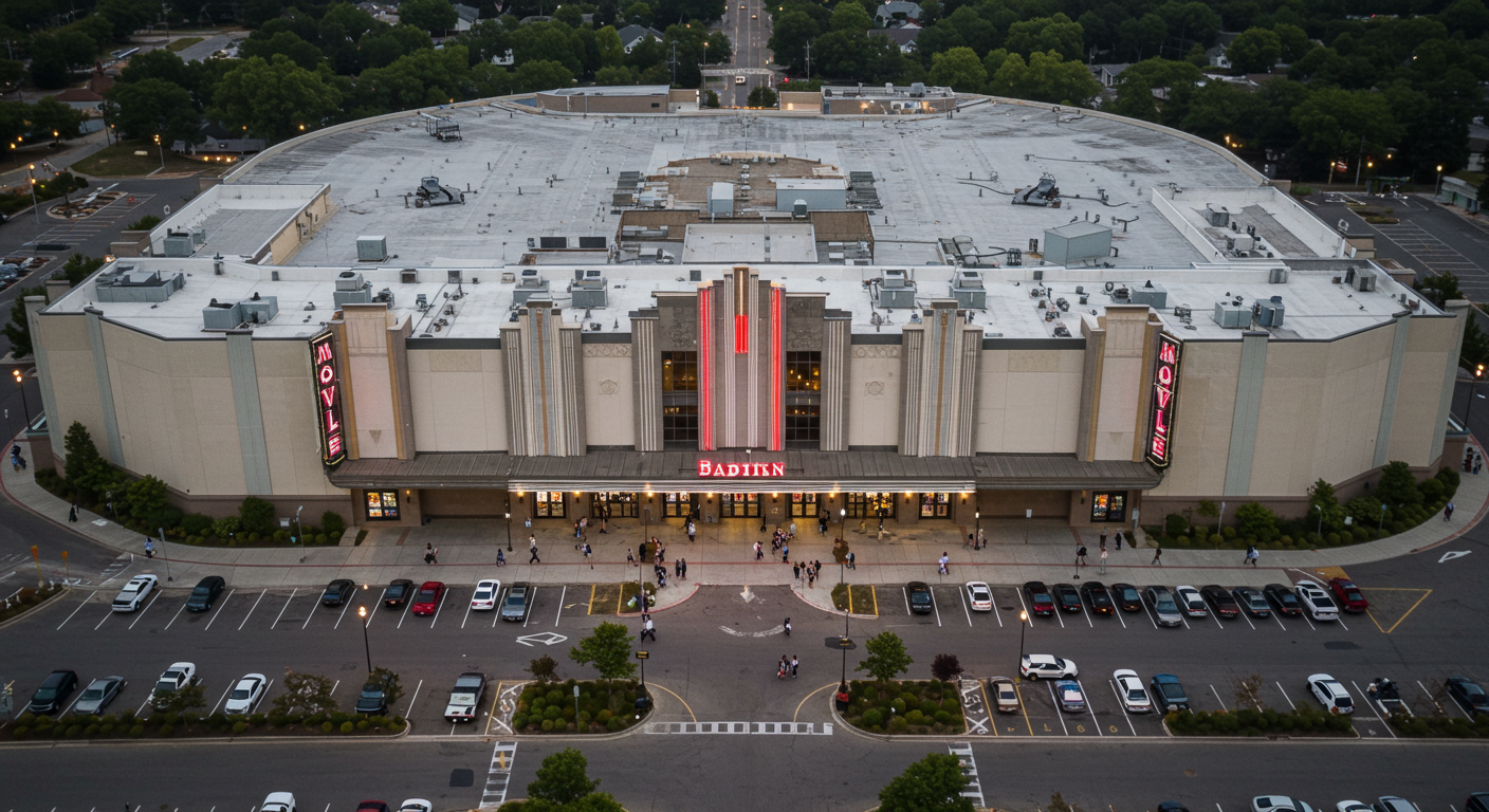청년문화예술패스
