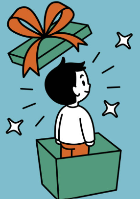 어린이날 선물 추천&amp;#44; 행사&amp;#44; 가볼만한곳 (25년)