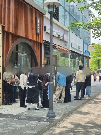 2TV 생생정보 5월 27일 맛집 완도 여행 코스·상암동 콩국수·추억의 치킨 위치 정보 관련사진