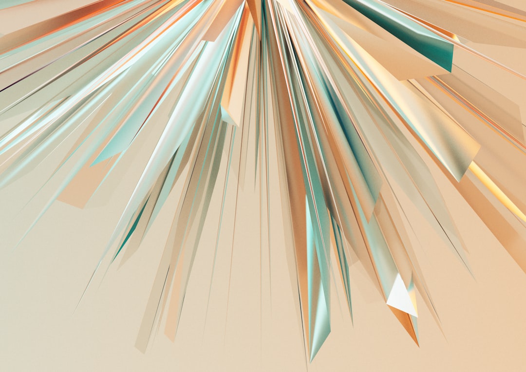 Subsidy