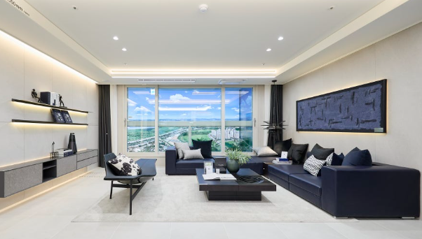 청년 버팀목 전세자금 대출