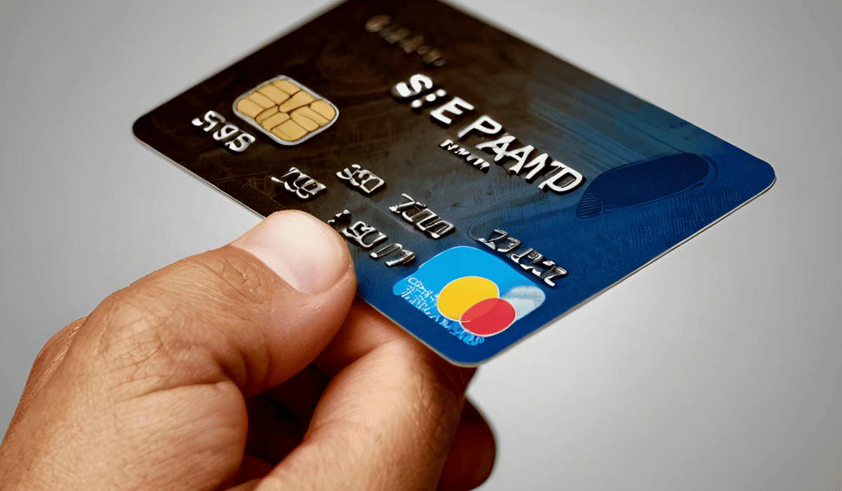 신용점수_조회_23