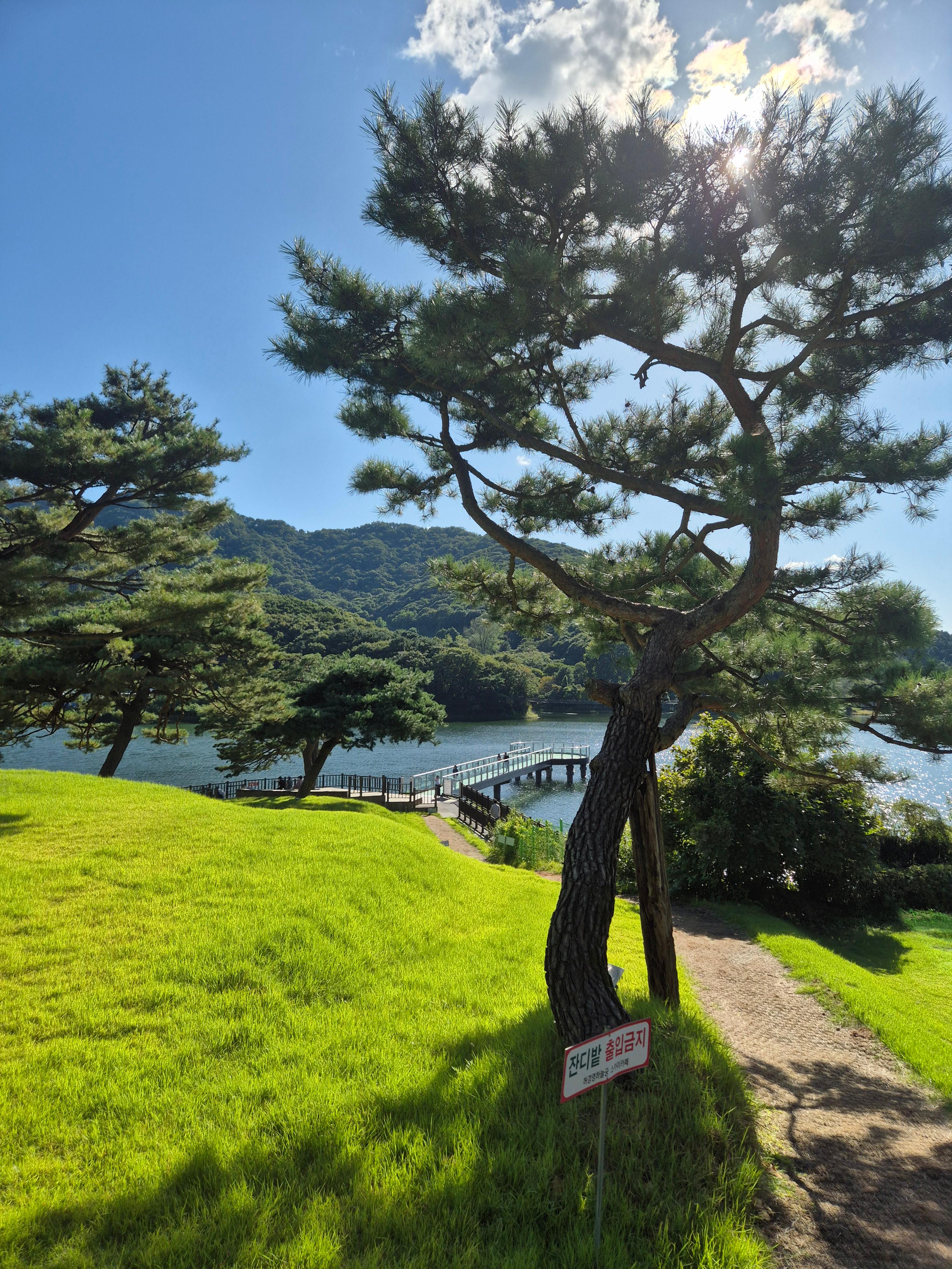 양주 기산저수지 카페 부르다 – 호수뷰 감성카페 데이트코스 추천, 베스트 메뉴까지