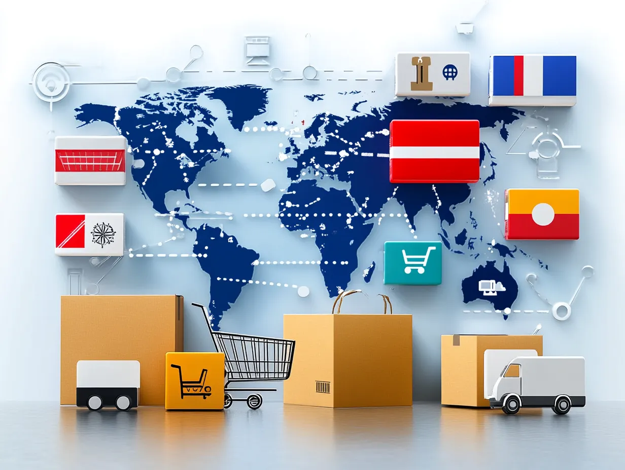 독일 다이어트 제품 직구 방법