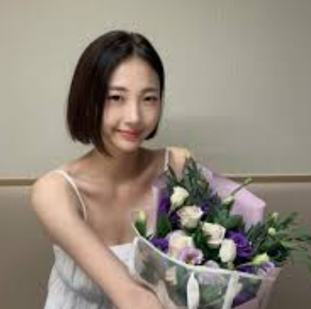 권민정 아나운서 이동형 뉴스공장