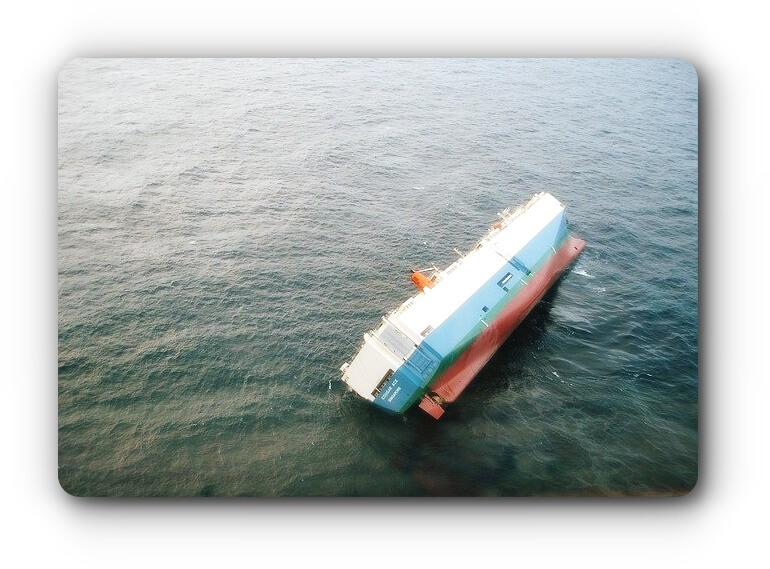capsize-image