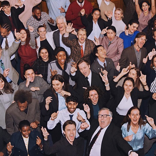 방탄소년단 BTS RM 컴백투미 Come back to me 가사 노래 뮤비 곡정보