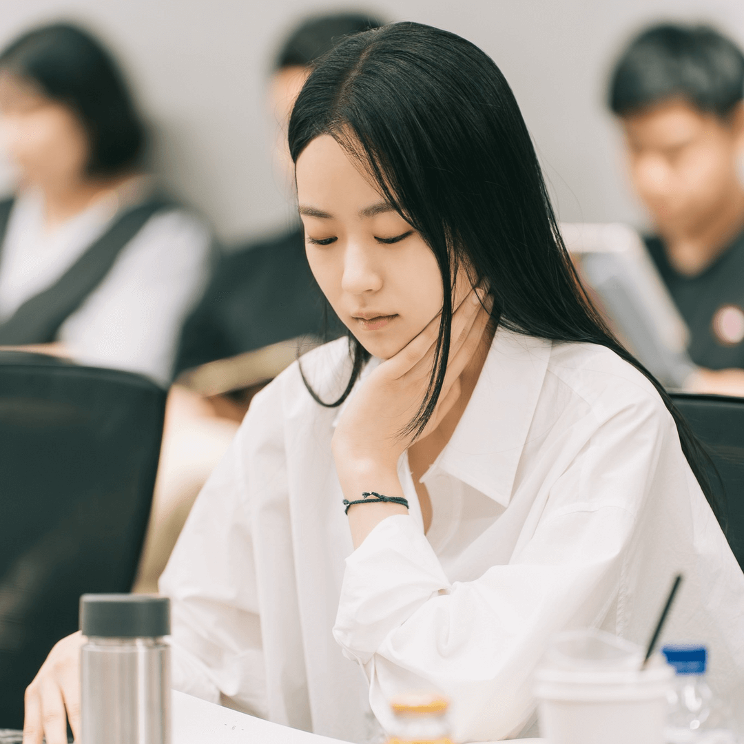 원경