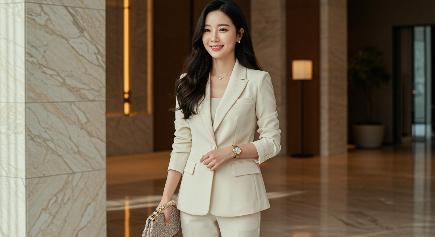 오피스텔 전세 임대사업자 등록 방법