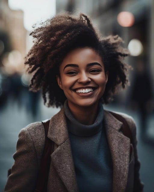 청년도전지원사업 신청시 혜택