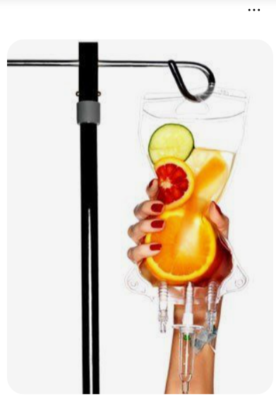 바이온주 글루타티온 효능