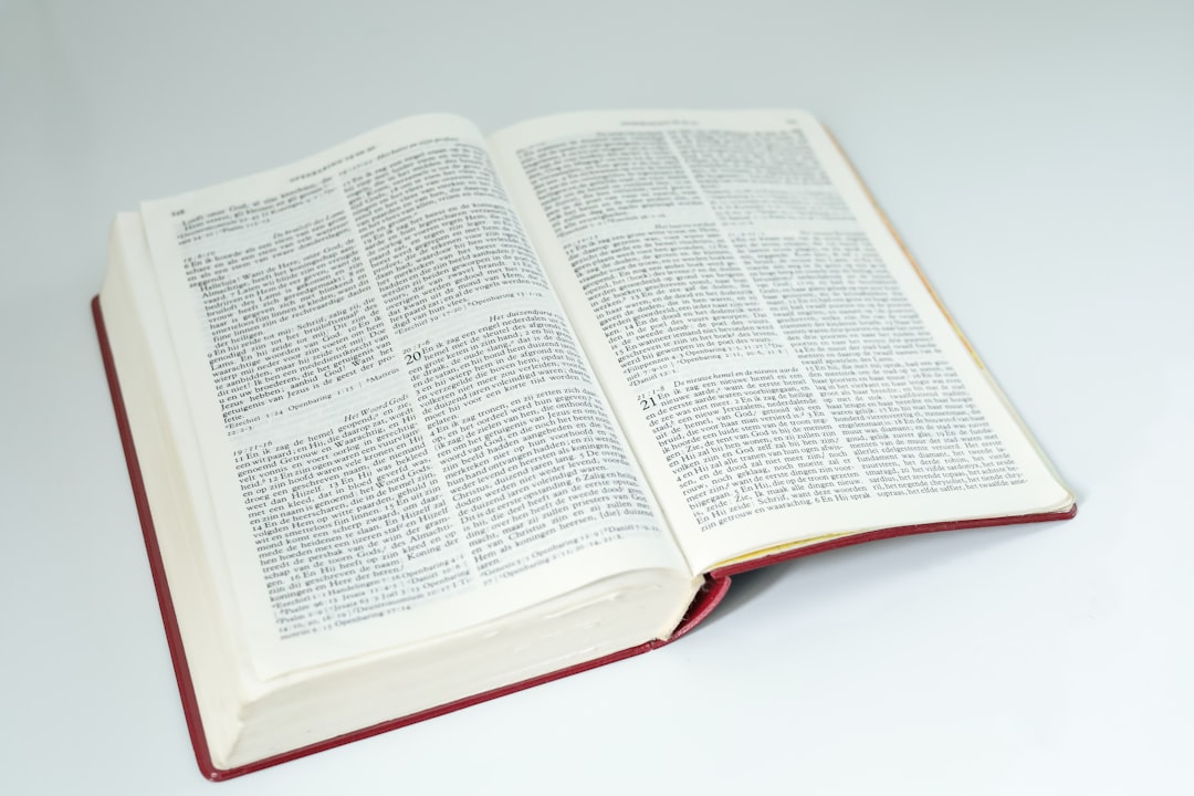 Bankbook