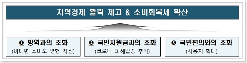 지원금-추진방향