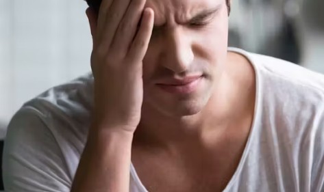 숙취 해소에 좋은 음식과 음료 : 발효식품 효능