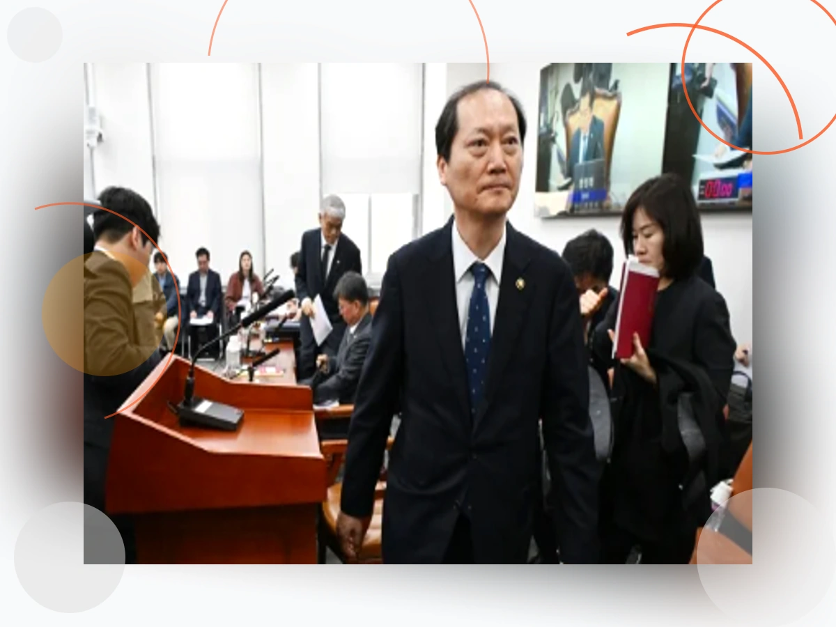 헌법재판관임명_h2_1