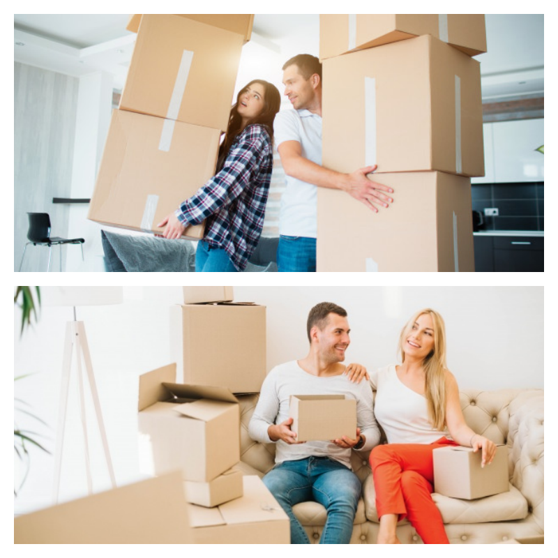 순천 이삿짐센터 비용